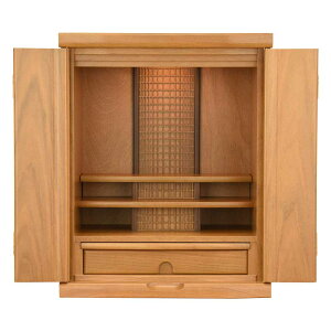 yP5{+N[|!11/18 18`6Ԍz dZbg Zbg d 18 55cm LED  _ V^ Vv t Iu ӓ Y yV^ g[V ArI ӓ Cg 18 Pi/