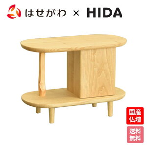 d }ChX^C _ ~j d  킢 RpNg Vv CeA }V IWi V^ ^ Y Iu 茳{ ˎY LmG I Ƌ[J[ F