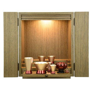 yP5{!11/2912/1z d _ ~j RpNg  킢 d _~j Vv }V rO u ~jd yV^ g[V vW[ EH[ibgFz