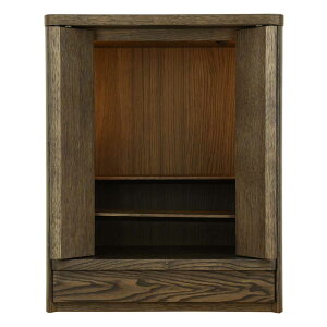 d _ JN karimoku  킢 ~j rO d RpNg Vv CeA }V IWi V^ ^ Y Iu 茳{ I[N uE JN