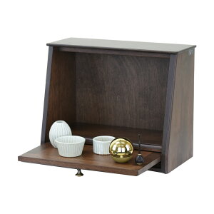 d _ ~j d  킢 RpNg Vv CeA }V V^ Y  Iu 茳{ NGCgt@j`[ RoR cobaco Ƌ[J[ Ԃ ycobac