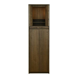 d _ JN karimoku  킢 rO d RpNg Vv CeA }V IWi V^ ^ Y u 茳{ I[N uE JNƋ 