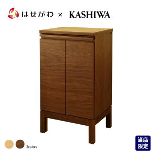 yP5{I9/5`9/7z d uE EH[ibg `FXg rt dp  _  Vv d yKASHIWA EH[ H090W (90cm)z d̂͂