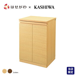 d i` I[N `FXg dp  _  Vv d yKASHIWA I[N H075A (75cm)z d̂͂