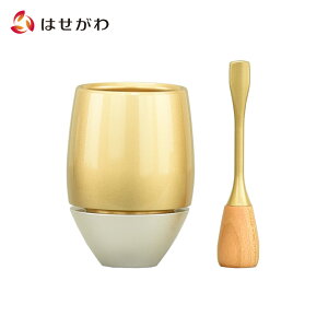 yP5{+N[|!11/1 18`6Ԍz   dpi _ RpNg Zbg 茳{y Bicolo rR  × zd̂͂