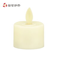 【P5倍+クーポン!お買い物マラソン限定】 ろうそく 電池 仏壇 ロウソク ローソク 電池式 日本製 仏具 お…