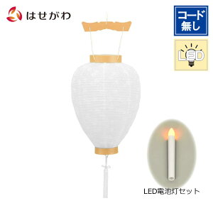 yP5{I9/5`9/7z ~ ~p ݂艺 ނ艺 V~  V  ~ Mtg V^ Vv V~䌩 p y䏊 ږV LEDdrzd̂͂