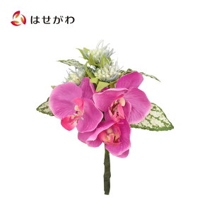 yP5{+N[|!11/5z  u[P ~j   ~ V~ ~ dpi ~pi ~pi ~ RpNg yt[u[P~j t@m PK^t@m WHzd̂