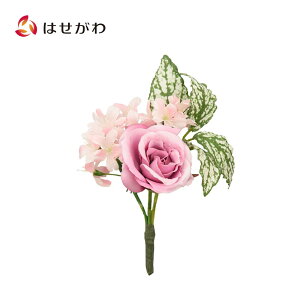 yP5{+N[|!11/23`11/25z  u[P ~j   ~ V~ ~ dpi ~pi ~pi ~ RpNg yt[u[P~j [Y LL^[Y PKzd