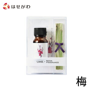 yP5{I9/10z XeBbN |    [ tOX yHANGA [tOX ~z d̂͂