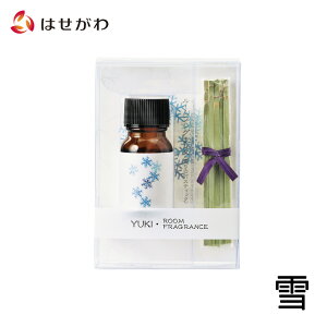 yP5{I9/5`9/7z XeBbN |    [ tOX yHANGA [tOX z d̂͂