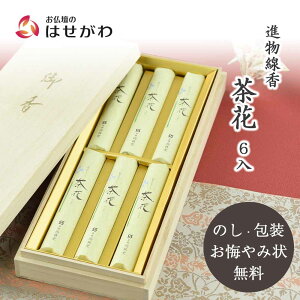 yP5{!11/1511/16z  Mtg  t[   Ȃ Ȃ  䋟 r䌩 r r͂  ~ ފ yi  6 ˁz d̂͂