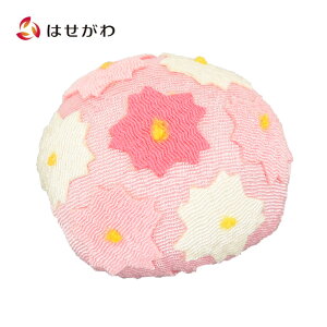 yP5{+N[|!11/1 18`6Ԍz Ô ߂  d  @ ~ ފ݁yÔ ̉ /啟/ǂ₫/He/ԂĂ܂zd̂͂