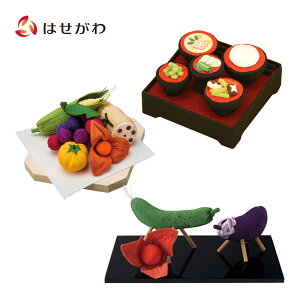 ���~ ������ ���n ����n ���n�Z�b�g ���~���� ���� ���� ���ފ� �V�~ ���~ �싟�V �����V �����V ����V ���i���� ���� �� ����߂�׍H �`�� ���d ��� �Ȃ� ���イ�� �� �~�y����߂�