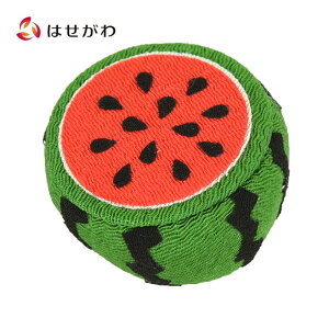 yP5{!10/30`11/1܂Łz Ô ߂  d  @ ~ ފ݁yÔ ̉ /啟/ǂ₫/He/ԂĂ܂zd̂͂