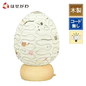 ~ V^ ybg ؐ ~傤 LED R[hX USB[d ~jTCY RpNg V~ ~   p Mtg  Iu yybg Ղ肢ʁ^ɂ^܁z