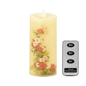 yP3{!11/14܂Łz 낤 led LED dr LhCg d   RpNg R ֗ ȒP p  ~ ފ @yLED[\N ͂ RZbg @/