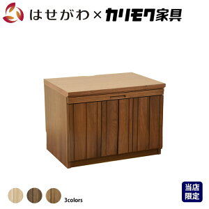 yP5{!9/23z d `FXg 45cm uE _  JN \bh{[hWXgp u  dp ySBWXg 䃍[^Cv Q31211XR EH[ibgz d