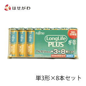 yP5{!9/25z dr P3 8{ FUJITSU xm dr dr dr[\N   yAJdr P3` 8pbNzd̂͂