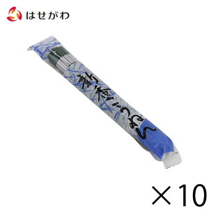    Q Q  ~ ފ Q  ܂Ƃߔ yQp V˂ 10Zbgzd̂͂
