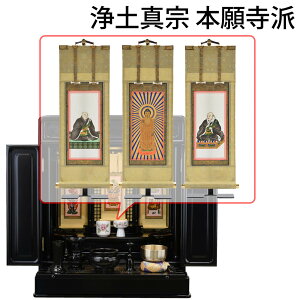 yP3{+!`12/9z dZbg 64cm 20 Zbg d _ RpNg a t |t |Zbg yh g[V _} Ós LED 20 ZbgCzd̂͂