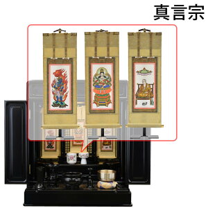 �yP3�{!12/16��12/17����z ���d�Z�b�g ����64cm 20�� ����Z�b�g ���d ���_�� �R���p�N�g �a�� �����t�� �|�����t�� �|���Z�b�g �y���h �g�[�V �_���} �Ós LED 20 ����Z�b�gC�z�����d�̂͂�����