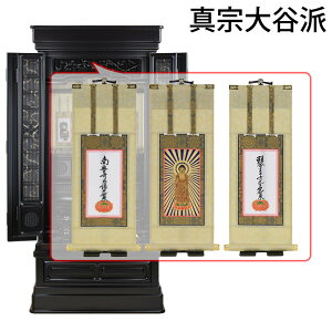 �yP5�{+�N�[�|��!12/20��12/21����z ���d ���d�Z�b�g ����Z�b�g �a�� ���F �����t�� �|�����t�� �|���Z�b�g �y���h�� ��^ ���S 18�� ����Z�b�gC�z �����d�̂͂�����