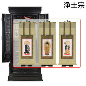 yP5{+!{`12/7z d dZbg Zbg a F t |t |Zbg yh ^ S 18 ZbgCz d̂͂