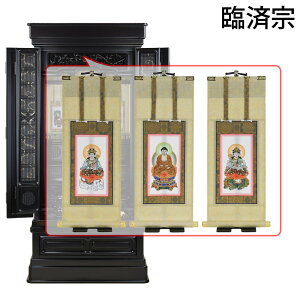 yP5{+!12/4 20`12/7z d dZbg Zbg a F t |t |Zbg yh ^ S 18 ZbgCz d̂͂