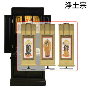 yP5{+!12/4 20`12/7z d dZbg Zbg u 16 115cm a F LED t |t |Zbg yh dl _}Ós 16×38 CP ZbgCz d̂