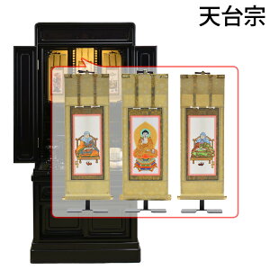 yP5{+!{`12/7z d dZbg Zbg u 16 115cm a F LED t |t |Zbg yh dl _}Ós 16×38 CP ZbgCz d