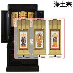 �yP5�{+�N�[�|��!12/20��12/21����z ���d ���d�Z�b�g ����Z�b�g ���u�� ����121cm �a�� ���F �����t�� �|�����t�� �|���Z�b�g �y���h �d�l �_���}�Ós 18�� LED ����Z�b�gC�z �����d�̂͂�����