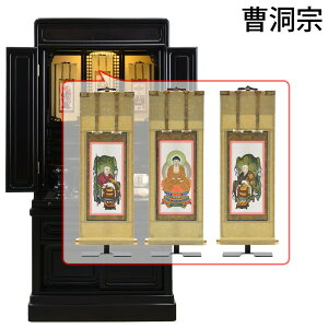 yP5{+!12/4 20`12/7z d dZbg Zbg u 121cm a F t |t |Zbg yh dl _}Ós 18 LED ZbgCz d̂͂