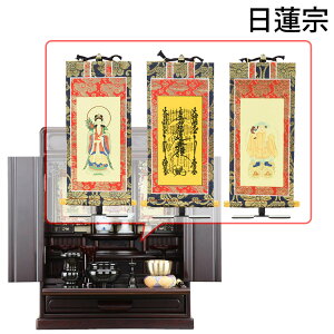 yP5{+N[|!11/5z d dZbg Zbg 18 _ RpNg a t |t |Zbg yh g[V _}  18 CP ZbgCzd̂͂