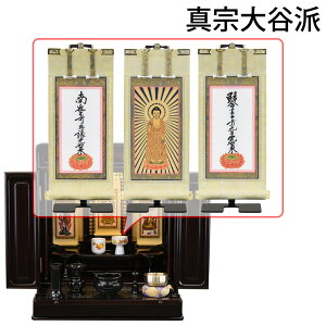 yP3{!11/14܂Łz dZbg 18 Zbg d _ RpNg a t |t |Zbg yGD g[V _} Ós LED 18 CP ZbgCzd̂͂