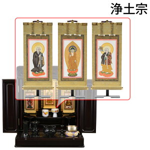 yP3{!11/4܂Łz dZbg 18 Zbg d _ RpNg a t |t |Zbg yGD g[V _} Ós LED 18 CP ZbgCzd̂͂