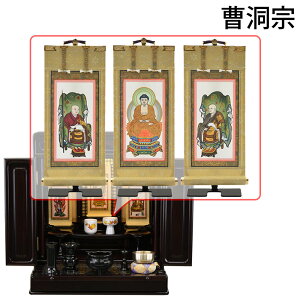 yP3{!10/29܂Łz dZbg 18 Zbg d _ RpNg a t |t |Zbg yGD g[V _} Ós LED 18 CP ZbgCzd̂͂