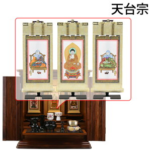 yP5{+N[|!11/1 18`6Ԍz d 18 dZbg Zbg 55cm _ Vv t |t |Zbg IuyGD g[V t uEF 18 ZbgCz