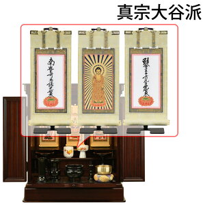 yP5{+N[|!11/1 18`6Ԍz dZbg 18 Zbg d _ RpNg a t |t |ZbgyGD g[V c 18 ZbgCzd̂͂