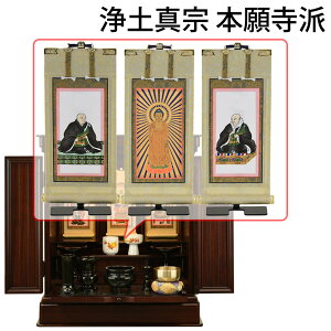 yP5{!11/1511/16z dZbg 18 Zbg d _ RpNg a t |t |ZbgyGD g[V c 18 ZbgCzd̂͂