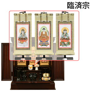 yP5{+!12/4 20`12/7z dZbg 18 Zbg d _ RpNg a t |t |ZbgyGD g[V c 18 ZbgCzd̂͂