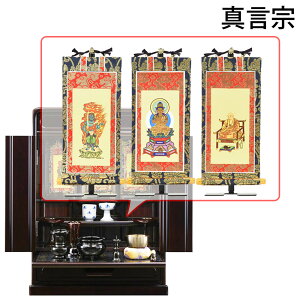 yP5{+N[|!11/5z dZbg 20 Zbg d _ Vv ~j ~jd t |t |Zbgyh g[V _}  20 ZbgCzd̂͂