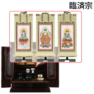 yP3{!11/14܂Łz dZbg 20 Zbg d _ Vv m t |t |Zbg qt `^CvyGD g[V Ê 15×20 ZbgCzd̂͂