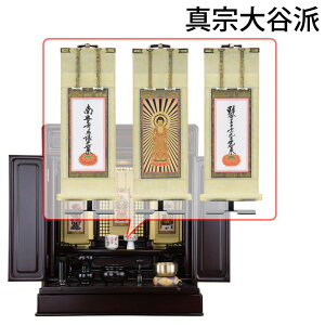 yP5{+!{`12/7z dZbg Zbg t |t |Zbg d 70cm _ Vv Iu OifB[ yGD g[V _} Ós LED 23 Zb