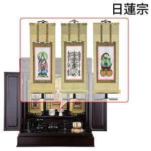 yP5{+!12/4 20`12/7z dZbg Zbg t |t |Zbg d 70cm _ Vv Iu OifB[ yGD g[V _} Ós LED 23 ZbgCz