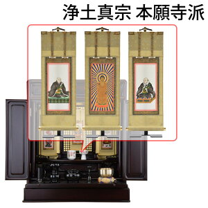 yP3{+!`12/9z dZbg Zbg t |t |Zbg d 70cm _ Vv Iu OifB[ yGD g[V _} Ós LED 23 ZbgCzd