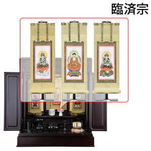 �yP5�{+�N�[�|��!12/20��12/21����z ���d�Z�b�g ����Z�b�g �����t�� �|�����t�� �|���Z�b�g ���d ����70cm ���_�� �V���v�� �I�u�� �O���i�f�B�[�� �yGD �g�[�V �_���} �Ós LED 23 ����Z�b�gC