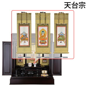 yP5{+!12/4 20`12/7z dZbg Zbg t |t |Zbg d 70cm _ Vv Iu OifB[ yGD g[V _} Ós LED 23 ZbgCz