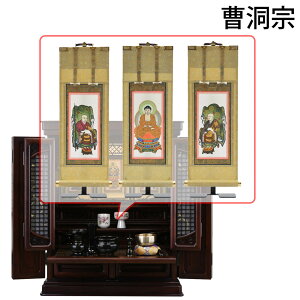 yP5{+!{`12/7z dZbg 23 Zbg d _ Vv m t |t |Zbg qt `^CvyGD g[V Ê 16×23 ZbgCz