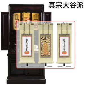 yP5{+!12/4 20`12/7z d dZbg Zbg 18 121cm Vv t |t |Zbg OifB[ u a t yGD dl _}Ós LED 18×40 CP 